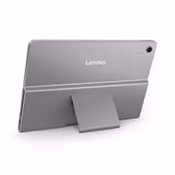 Lenovo Tab Plus Mediatek 128Go 11.5" 8Go Gris