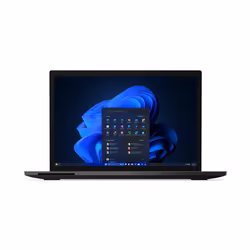 Lenovo ThinkPad L13 2-in-1 Intel Core Ultra 7 165U 2-en-1 13.3" Tactile 32Go 1To SSD Noir