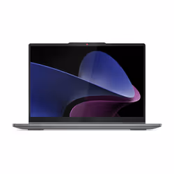 Lenovo IdeaPad 5 2-in-1 14IRH9 Intel® Core™ i5 i5-13420H 35,6 cm (14") Écran tactile WUXGA 16 Go LPDDR5x-SDRAM 512 Go SSD Wi-Fi 6 (802.11ax) Windows 11 Home Gris