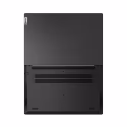 Lenovo V V15 i5-13420H 15.6" PC portable Full HD 8Go 512Go SSD Noir - Vue supplémentaire 6