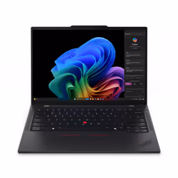 Lenovo ThinkPad T14s, Qualcomm Snapdragon, 35,6 cm (14"), 1920 x 1200 pixels, 32 Go, 1 To, Windows 11 Pro