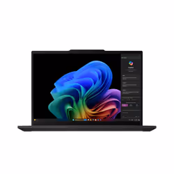 Lenovo ThinkPad T14s Qualcomm Snapdragon X1E-78-100 14" 32Go 1To SSD Noir