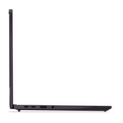 Lenovo ThinkPad T14s Qualcomm Snapdragon X1E-78-100 14" 32Go 1To SSD Noir