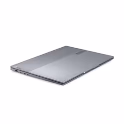 Lenovo ThinkBook 16 G7 QOY Qualcomm Snapdragon X1P-42-100 16" PC portable 16Go 512Go SSD Gris - Vue supplémentaire 4