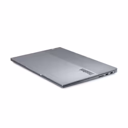 Lenovo ThinkBook 16 G7 QOY Qualcomm Snapdragon X1P-42-100 16" PC portable 16Go 512Go SSD Gris - Vue supplémentaire 5