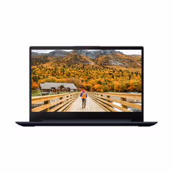Lenovo IdeaPad 3 17ALC6 Ryzen 7 5700U 17.3" WSXGA 12 Go 512Go SSD Bleu