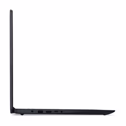 Lenovo IdeaPad 3 17ALC6 Ryzen 7 5700U 17.3" WSXGA 12 Go 512Go SSD Bleu
