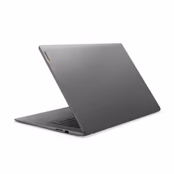 Lenovo IdeaPad 3 17IAU7 i3-1215U 17.3" PC portable WSXGA 8Go 256Go SSD Gris - Vue supplémentaire 4