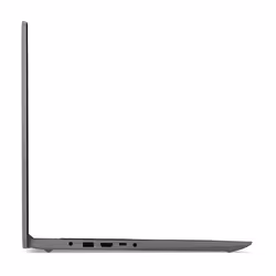 Lenovo IdeaPad 3 17IAU7 i3-1215U 17.3" PC portable WSXGA 8Go 256Go SSD Gris - Vue supplémentaire 7