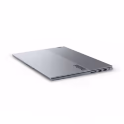 Lenovo ThinkBook 16 i5-13420H 16" PC portable 16Go 512Go SSD Gris - Vue supplémentaire 4