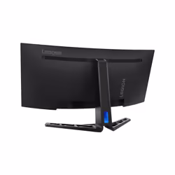 Lenovo Legion R34w-30 écran plat de PC 34" Quad HD LCD Noir - Vue supplémentaire 5