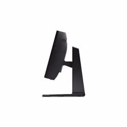 Lenovo Legion R34w-30 écran plat de PC 34" Quad HD LCD Noir - Vue supplémentaire 6