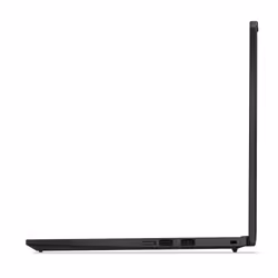 Lenovo ThinkPad T14s Gen 6 (Snapdragon) Qualcomm Snapdragon X1E-78-100 14" PC portable Tactile 32Go 1To SSD Noir - Vue supplémentaire 4
