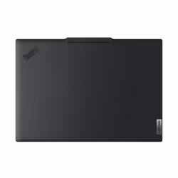 Lenovo ThinkPad T14s Gen 6 (Snapdragon) Qualcomm Snapdragon X1E-78-100 14" PC portable Tactile 32Go 1To SSD Noir - Vue supplémentaire 5