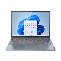 Lenovo IdeaPad Flex 5 14ALC7