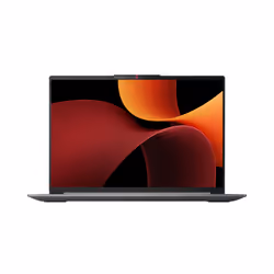 Lenovo IdeaPad Slim 5 16AHP9 Ryzen 7 8845HS 16" 16Go 512Go SSD Gris