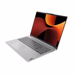 Lenovo IdeaPad Slim 5 16AHP9 Ryzen 7 8845HS 16" 16Go 512Go SSD Gris