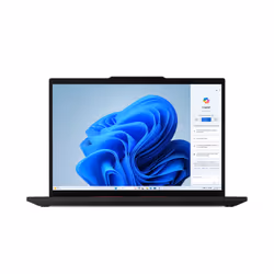 Lenovo ThinkPad T14 Gen 5 (AMD) Ryzen 7 PRO 8840U 14" 32Go 1To SSD Noir