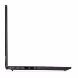 Lenovo ThinkPad T14 Gen 5 (AMD) Ryzen 7 PRO 8840U 14" 32Go 1To SSD Noir