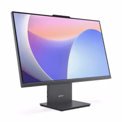 Lenovo IdeaCentre AIO 27IRH9 i7-13620H 27" 16Go 512Go SSD Win11 Home Gris