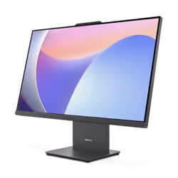 Lenovo IdeaCentre AIO 27IRH9 i7-13620H 27" 16Go 512Go SSD Win11 Home Gris
