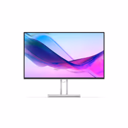 Lenovo L24i-4B, 60,5 cm (23.8"), 1920 x 1080 pixels, Full HD, LED, 6 ms, Gris