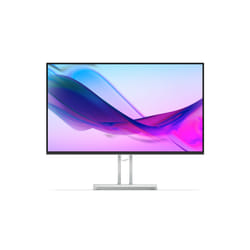 Lenovo L24i-4B LED display 60,5 cm (23.8") 1920 x 1080 pixels Full HD Gris