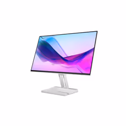 Lenovo L24i-4B LED display 60,5 cm (23.8") 1920 x 1080 pixels Full HD Gris