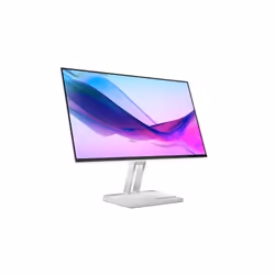 Lenovo L24i-4B LED display 60,5 cm (23.8") 1920 x 1080 pixels Full HD Gris