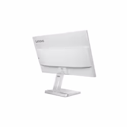 Lenovo L24i-4B LED display 23.8" Full HD Gris - Vue supplémentaire 6