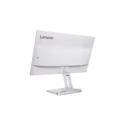 Lenovo L24i-4B LED display 23.8" Full HD Gris - Vue supplémentaire 7