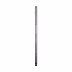 Lenovo Tab P12 12.7" 8Go 256Go Wi-Fi 6 Gris - Vue supplémentaire 4
