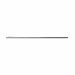 Lenovo Tab P12 12.7" 8Go 256Go Wi-Fi 6 Gris - Vue supplémentaire 5