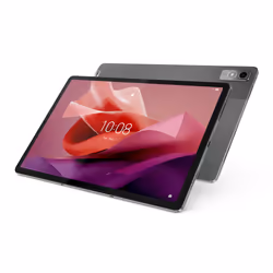 Lenovo Tab P12 12.7" 8Go 256Go Wi-Fi 6 Gris - Vue supplémentaire 7