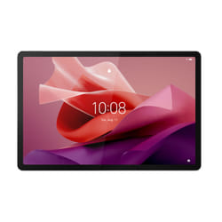 Lenovo Tab P12 128Go 12.7" 8Go Gris
