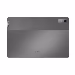Lenovo Tab P12 128Go 12.7" 8Go Gris