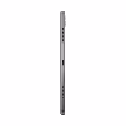 Lenovo Tab P12 128Go 12.7" 8Go Gris