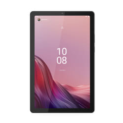 Lenovo Tab M9 4G 64Go 9" 4Go Gris