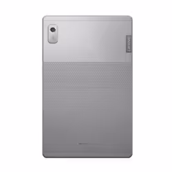 Lenovo Tab M9 4G 64Go 9" 4Go Gris