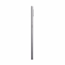 Lenovo Tab M9 4G 64Go 9" 4Go Gris