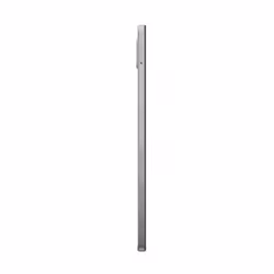 Lenovo Tab M9 6 4Go 4Go Wi-Fi 5 4G Gris - Vue supplémentaire 4