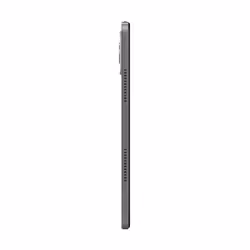 Lenovo Tab K11 12 8Go 8Go Wi-Fi 5 4G Gris - Vue supplémentaire 5