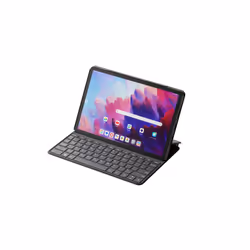 Lenovo Tab K11 Mediatek 128Go 11" 8Go Gris