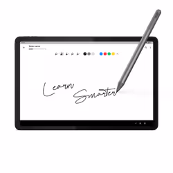 Lenovo Tab K11 Mediatek 128Go 11" 8Go Gris