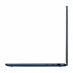 Lenovo Yoga 7 2-in-1 14IML9 Intel Core Ultra 5 125H 14" Tactile 16Go 1To SSD Bleu