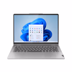 Lenovo IdeaPad Flex 5 14ABR8, AMD Ryzen™ 5, 2,3 GHz, 35,6 cm (14"), 1920 x 1200 pixels, 16 Go, 512 Go