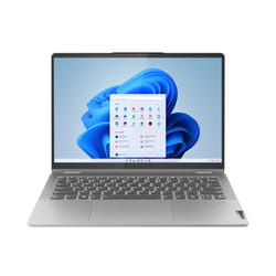 Lenovo IdeaPad Flex 5 14ABR8 Ryzen 5 7430U 14" Tactile 16Go 512Go SSD Gris