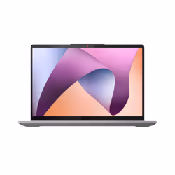 Lenovo IdeaPad Flex 5 14ABR8 Ryzen 5 7430U 14" Tactile 16Go 512Go SSD Gris