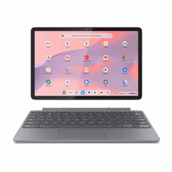 Lenovo Duet 11M889