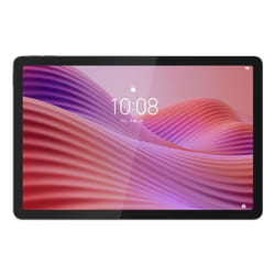 Lenovo Tab 6 4Go 10.1" 4Go Wi-Fi 5 Gris